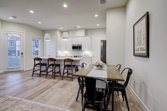 6513 Rena St, Houston, TX 77092 - photo 12