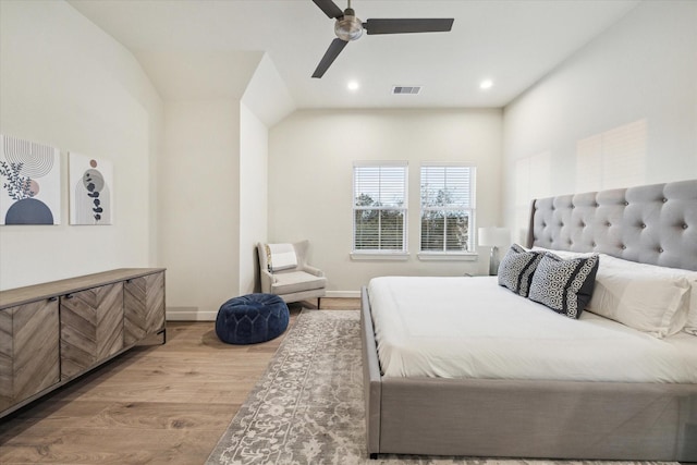 6513 Rena St, Houston, TX 77092 - photo 15