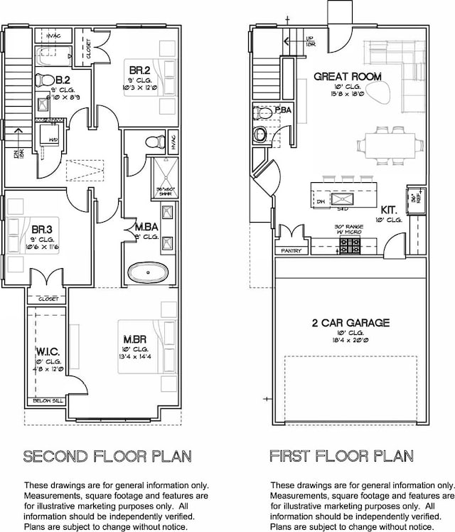 6513 Rena St, Houston, TX 77092 - photo 2