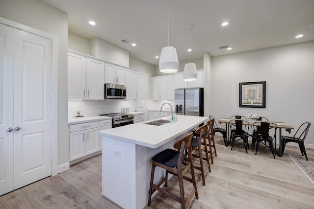 6513 Rena St, Houston, TX 77092 - photo 4