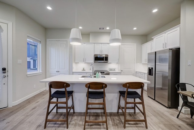 6513 Rena St, Houston, TX 77092 - photo 5