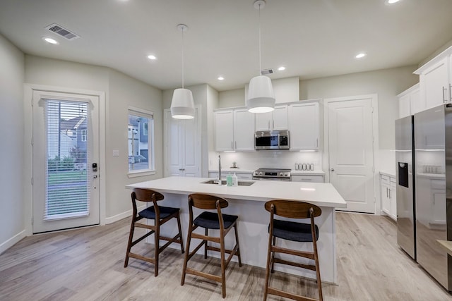 6513 Rena St, Houston, TX 77092 - photo 6