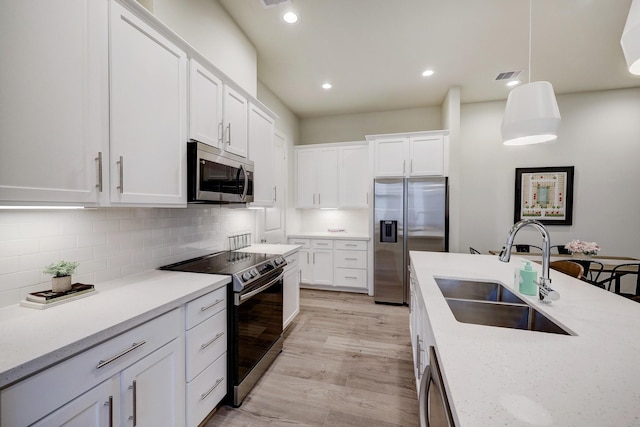 6513 Rena St, Houston, TX 77092 - photo 7