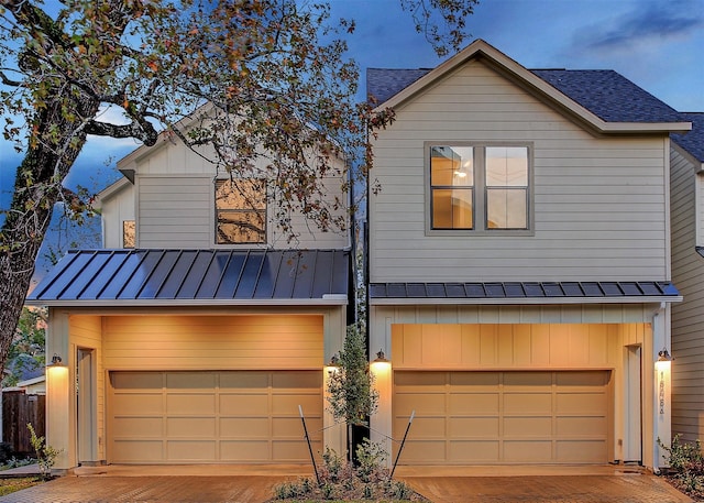 6513 Rena St, Houston, TX 77092 - photo 1