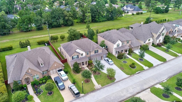 8127 Caroline Ridge Dr, Humble, TX 77396 - photo 7