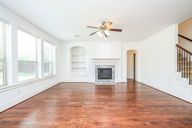 8127 Caroline Ridge Dr, Humble, TX 77396 - photo 9