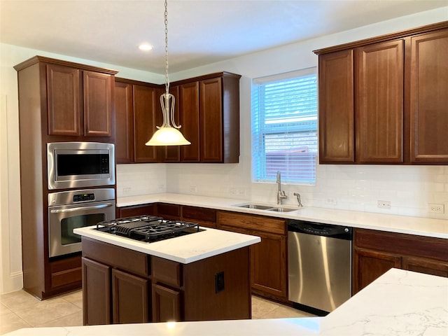 8127 Caroline Ridge Dr, Humble, TX 77396 - photo 15