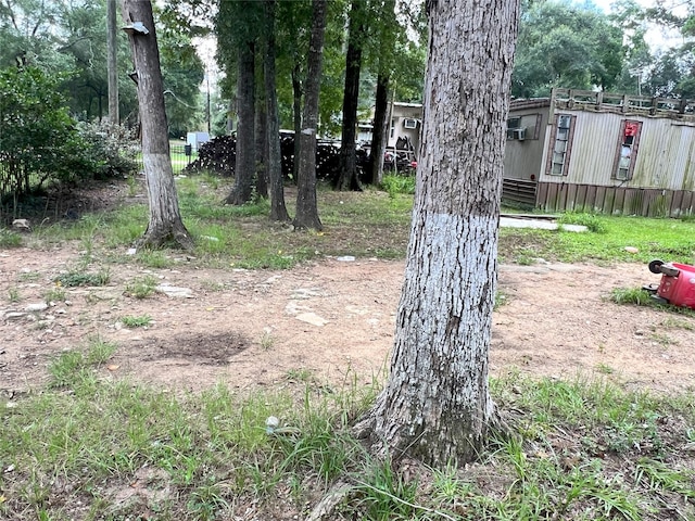 13156 12th St, Splendora, TX 77372 - photo 2