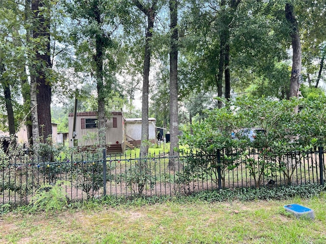 13156 12th St, Splendora, TX 77372 - photo 3