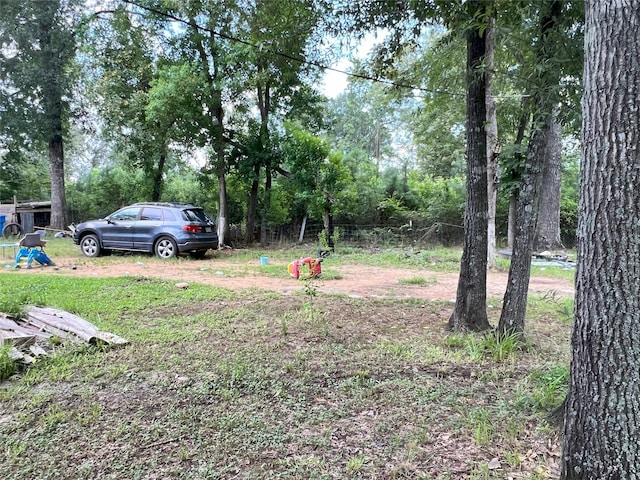 13156 12th St, Splendora, TX 77372 - photo 5