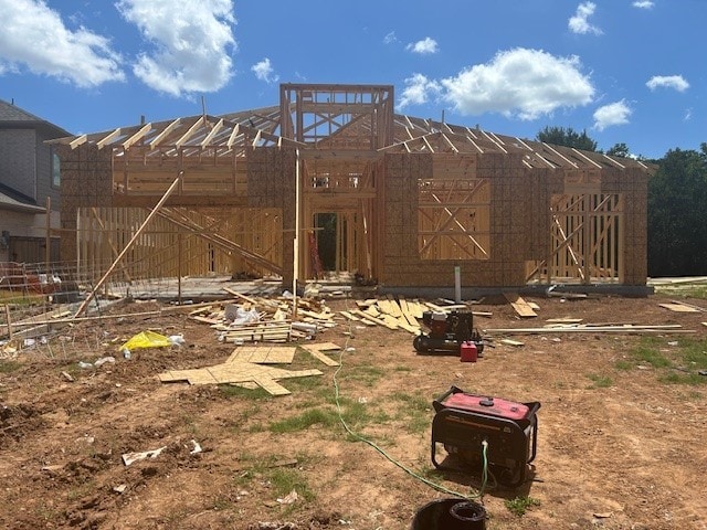 4402 Crossfield Rd S, Fulshear, TX 77441 - photo 2