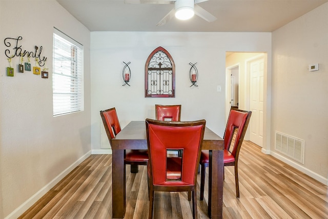 305 S Carroll St, La Porte, TX 77571 - photo 14