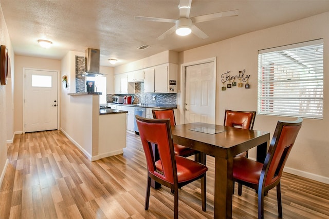 305 S Carroll St, La Porte, TX 77571 - photo 15