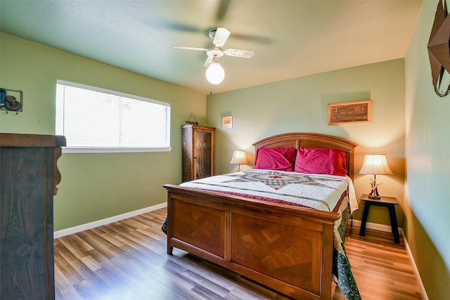 305 S Carroll St, La Porte, TX 77571 - photo 18