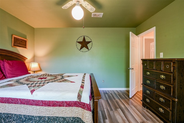 305 S Carroll St, La Porte, TX 77571 - photo 19
