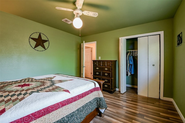 305 S Carroll St, La Porte, TX 77571 - photo 20