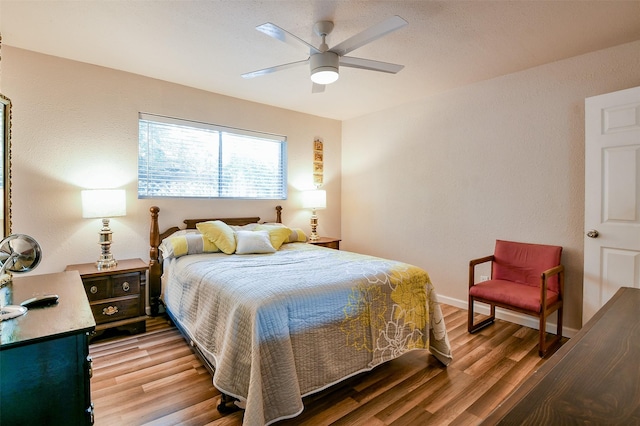 305 S Carroll St, La Porte, TX 77571 - photo 22