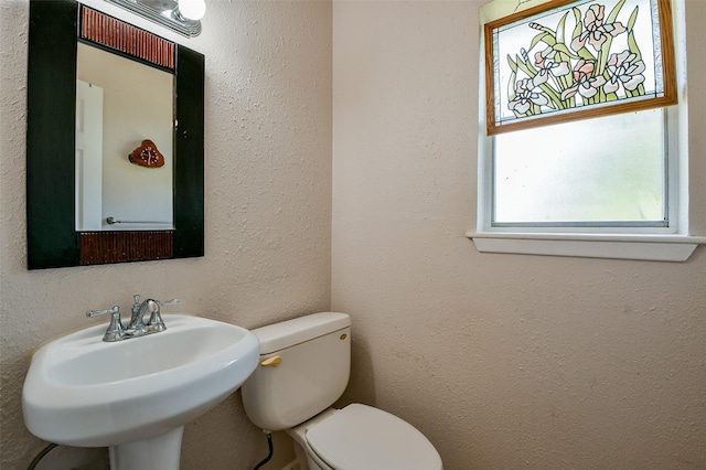 305 S Carroll St, La Porte, TX 77571 - photo 23