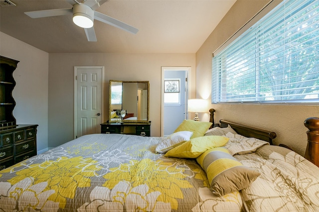 305 S Carroll St, La Porte, TX 77571 - photo 24