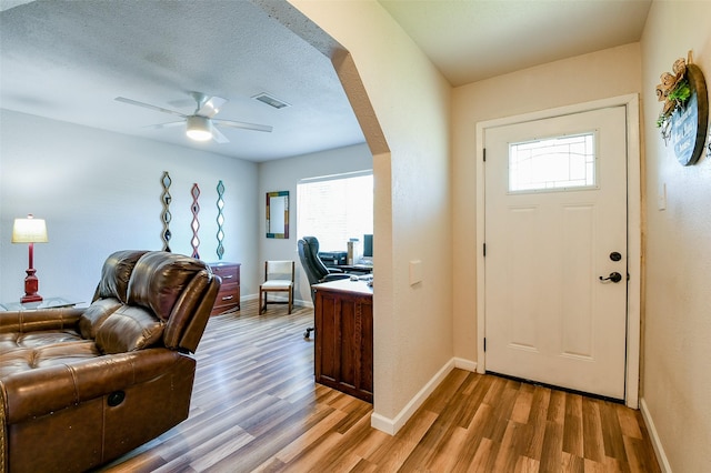 305 S Carroll St, La Porte, TX 77571 - photo 25
