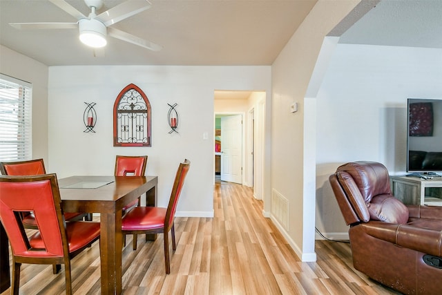 305 S Carroll St, La Porte, TX 77571 - photo 26