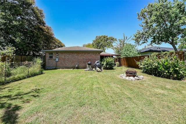 305 S Carroll St, La Porte, TX 77571 - photo 27