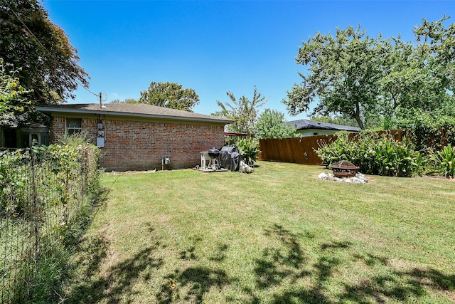 305 S Carroll St, La Porte, TX 77571 - photo 29