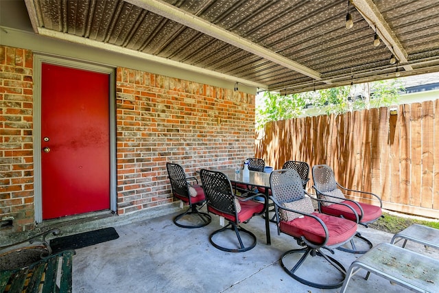 305 S Carroll St, La Porte, TX 77571 - photo 31