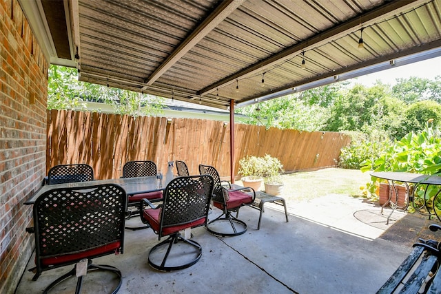 305 S Carroll St, La Porte, TX 77571 - photo 32