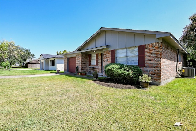 305 S Carroll St, La Porte, TX 77571 - photo 2