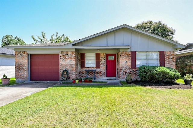 305 S Carroll St, La Porte, TX 77571 - photo 3
