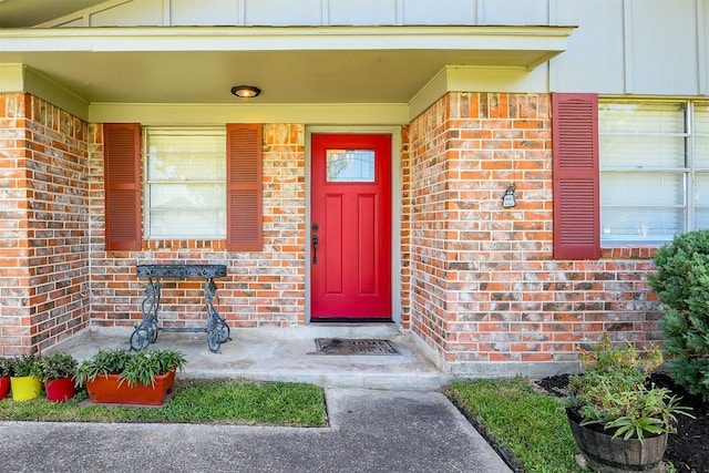 305 S Carroll St, La Porte, TX 77571 - photo 4
