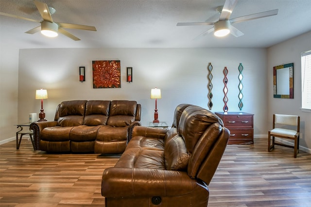 305 S Carroll St, La Porte, TX 77571 - photo 5