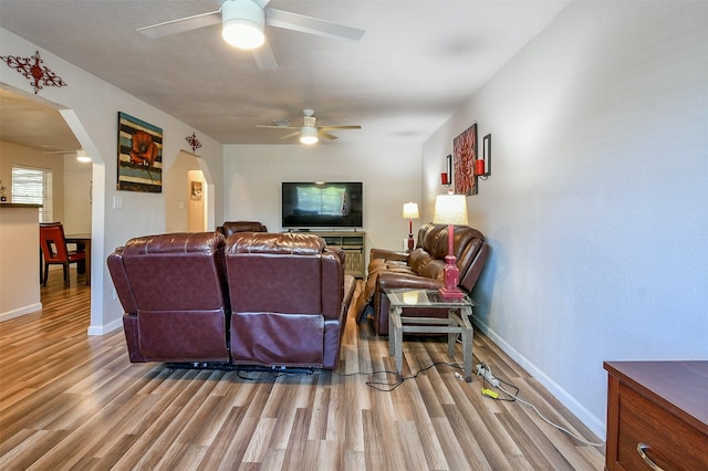 305 S Carroll St, La Porte, TX 77571 - photo 6