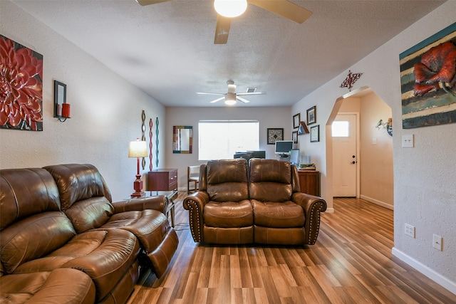 305 S Carroll St, La Porte, TX 77571 - photo 7