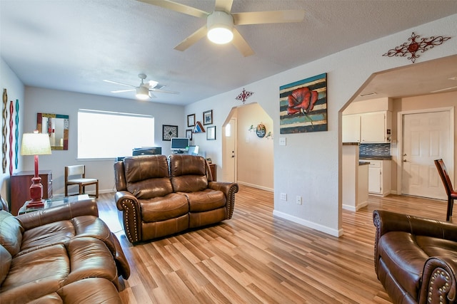 305 S Carroll St, La Porte, TX 77571 - photo 8