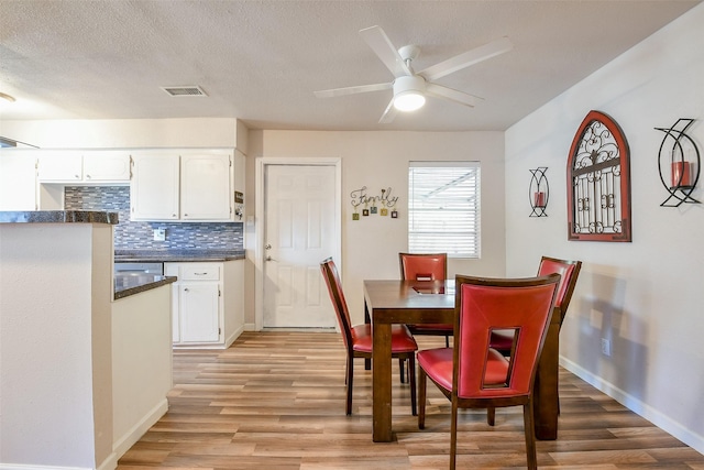 305 S Carroll St, La Porte, TX 77571 - photo 9