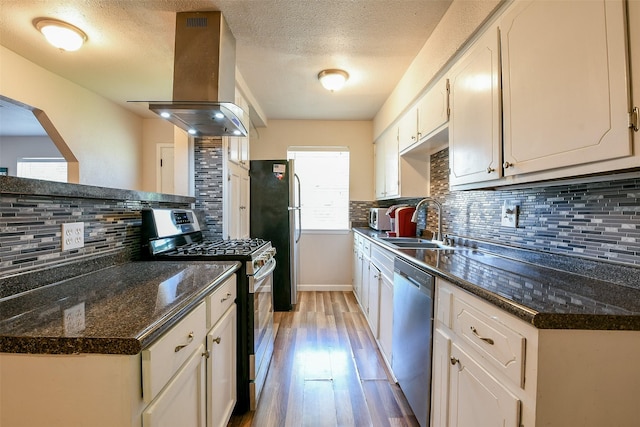 305 S Carroll St, La Porte, TX 77571 - photo 11