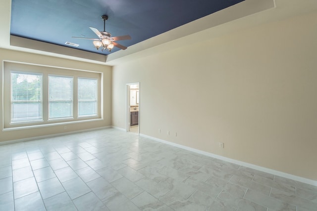 8107 Summer Breeze Ln, Rosenberg, TX 77469 - photo 20