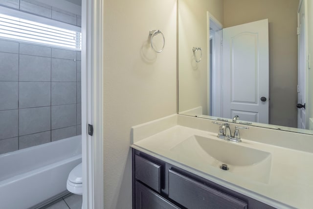 8107 Summer Breeze Ln, Rosenberg, TX 77469 - photo 21
