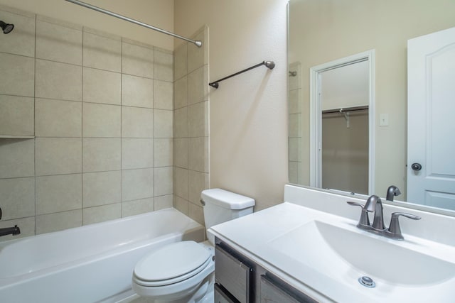 8107 Summer Breeze Ln, Rosenberg, TX 77469 - photo 22
