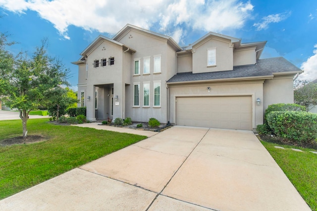 8107 Summer Breeze Ln, Rosenberg, TX 77469 - photo 1