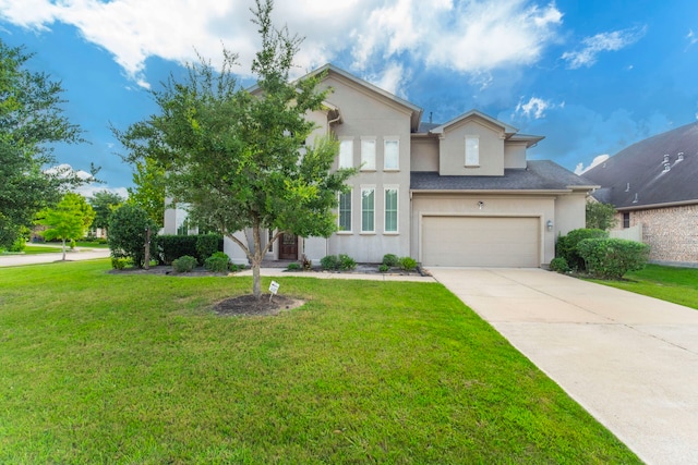 8107 Summer Breeze Ln, Rosenberg, TX 77469 - photo 2
