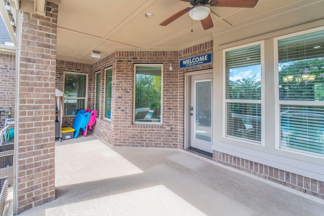 8107 Summer Breeze Ln, Rosenberg, TX 77469 - photo 8