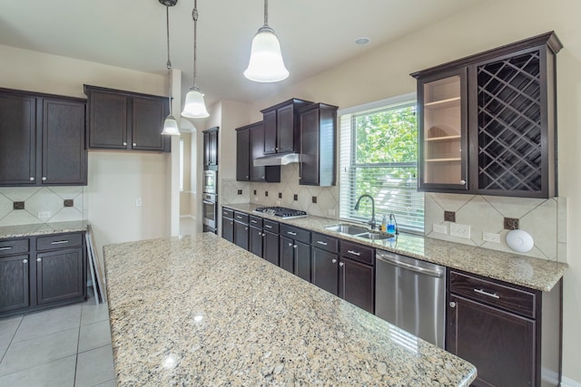 8107 Summer Breeze Ln, Rosenberg, TX 77469 - photo 9