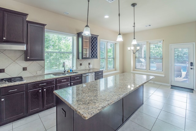 8107 Summer Breeze Ln, Rosenberg, TX 77469 - photo 10