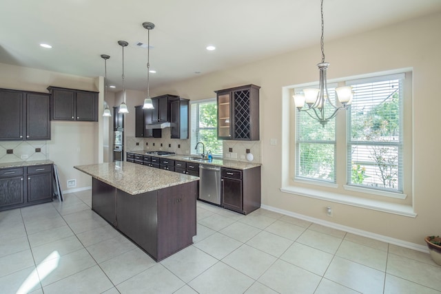 8107 Summer Breeze Ln, Rosenberg, TX 77469 - photo 11