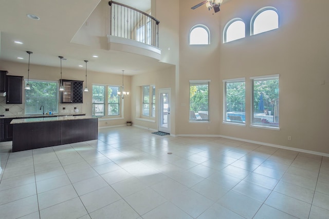 8107 Summer Breeze Ln, Rosenberg, TX 77469 - photo 12