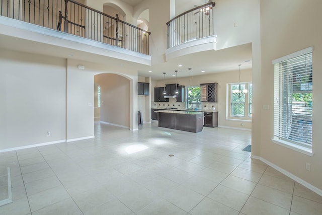 8107 Summer Breeze Ln, Rosenberg, TX 77469 - photo 13