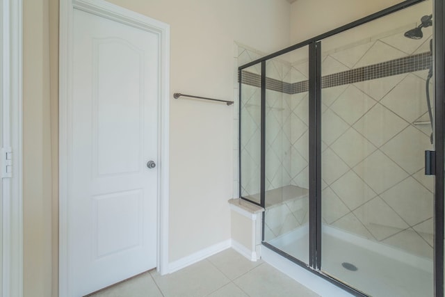 8107 Summer Breeze Ln, Rosenberg, TX 77469 - photo 14